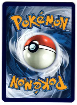 Shiinotic 194/191 - 🌊 Surging Sparks Illustration Rare Pokemon TCG 🖤 - LP - Image 2