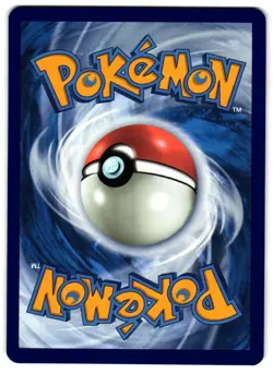 Clemont's Quick Wit 229/191 - 🌊 Surging Sparks Ultra Rare Pokemon TCG 🖤 - NM - Image 2