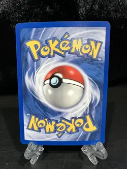 Pokemon TCG EX Sandstorm 97/100 Kabutops ex Ultra Rare Great Condition - Image 2