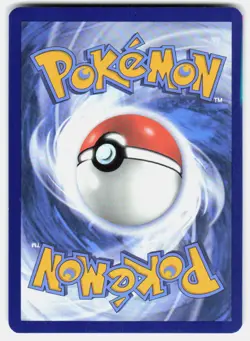 SQUIRTLE 007/165 COMMON 151 POKEMON REVERSE HOLO NM/M - Image 2
