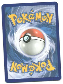 Pokemon XY Base Set Bibarel #107/146 LP Rare - Image 2