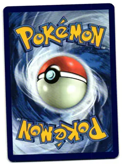 Pokemon SM: Cosmic Eclipse Tympole #58/236 LP Common - Image 2