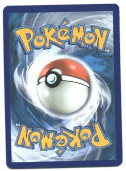 Pokemon SWSH04: Vivid Voltage Clobbopus #100/185 Common,Reverse Holo - Image 2