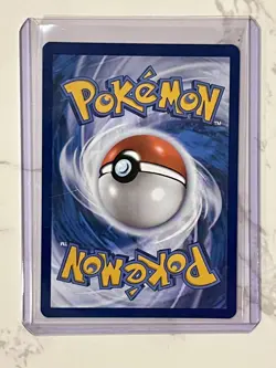 Pokemon TCG Koraidon ex Full Art SV: Base Set 231/198 Holo Ultra Rare Pokemon - Image 2
