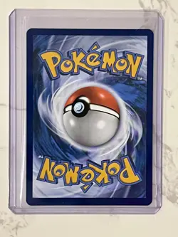 Pokemon TCG Serperior V Full Art Sword & Shield: Silver Tempest 170/195 Holo - Image 2