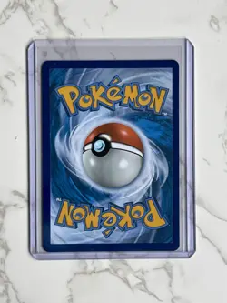 Pokemon TCG Pidgeot V Full Art 188/196 Swsh11: Lost Origin Holo Ultra Rare Full - Image 2