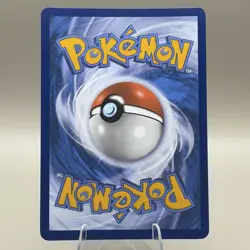Basic Psychic Energy - 207/165 - SV: Scarlet & Violet 151 (MEW) Pokemon TCG - Image 2