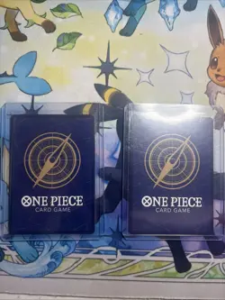 Portgas D. Ace SEC OP16-118 by One Piece The Time of Battle English (x2) - Image 2