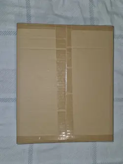 ONE PIECE OP15 EB04 SEALED CASE 12 BOOSTER BOX ENGLISH - Image 4