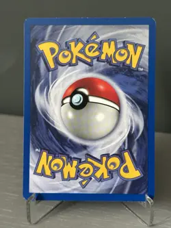 Pokemon TCG Pinsir Jungle Card 25/64 Unlimited Non-Holo, WOTC NM - Image 2
