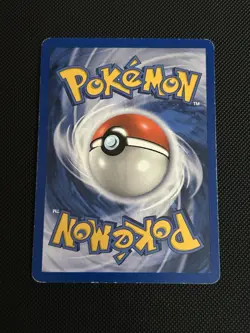Pokemon TCG Pinsir Jungle Card 25/64 Unlimited Non-Holo, WOTC LP/ MP Condition - Image 4