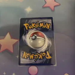 Pokemon TCG Pinsir Jungle Card 25/64 Unlimited Rare Non-Holo, WOTC 1999 - Image 2