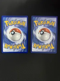 Charmander - (Cosmos Holo) 007/091 Miscellaneous Cards & Products Holo - Image 2