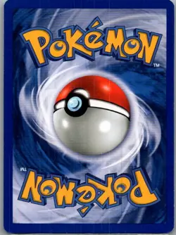 Squirtle 63/102 - Non Holo - Base Set - Pokemon Card - NM - Image 2