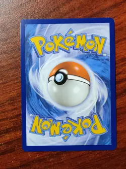 Banette 073/196 Reverse Holo Pokemon Card Lost Origin - Image 2