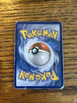Pokemon Primal Kyogre EX XY Ancient Origins Holo Card 96/98 Ultra Rare Full Art - Image 2