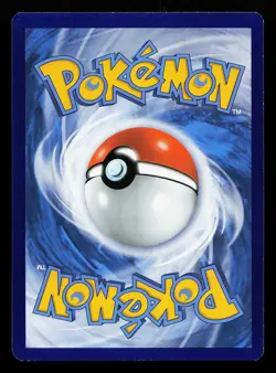 Rotom 29/98 Reverse Holo Ancient Origins Pokemon Card - Image 2