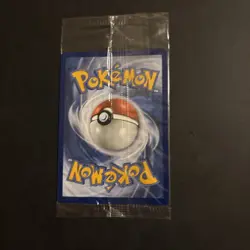 Greninja Star SWSH144 SWSH: Sword & Shield Promo Cards Holo SEALED!! - Image 2