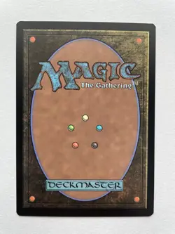 MTG Toph, Earthbending Master 0145 TLE - Image 2