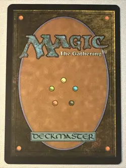 MTG / Tooth and Nail / CMM / #652 / FOIL (Borderless) / Rare / NM - Image 2