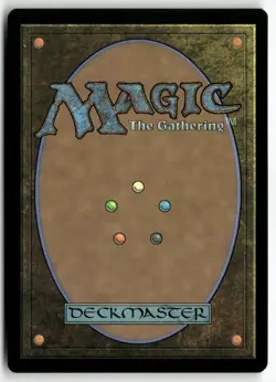Ezuri's Predation 178 Commander: Duskmourn: House of Horror Rare NM - Image 2