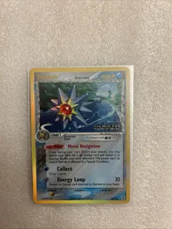 Pokemon Card lot - Image 1