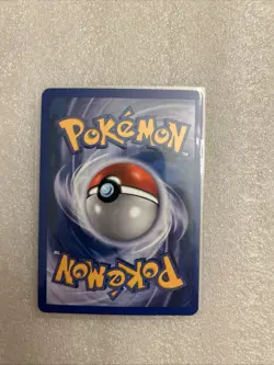 Pokemon Card lot - Image 2