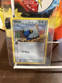 Pokemon Card lot - Image 3