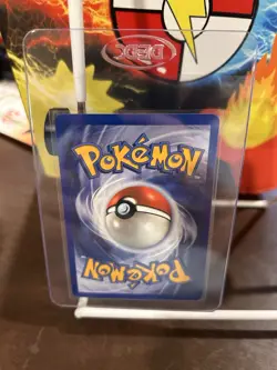 Pokemon Card lot - Image 4