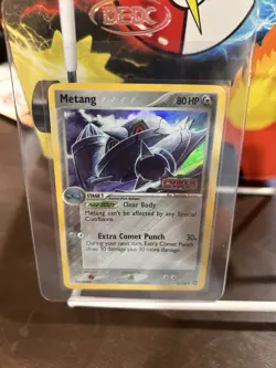 Pokemon Card lot - Image 5