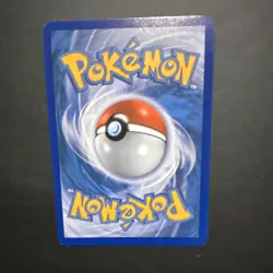Pokemon TCG Skarmory EX 145/146 XY Full Art Holo Ultra Rare English HP 170 - Image 2