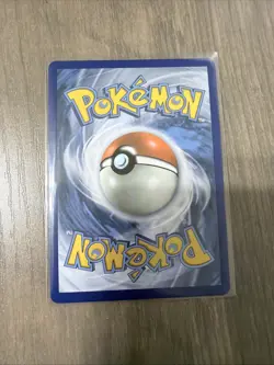 Nanu (Full Art) 179/181 Sun & Moon Team Up Pokemon Holo Foil Rare - Image 2