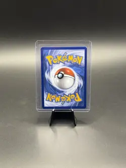 Pokemon Skarmory 209/191 SV08: Surging Sparks Illustration Rare EN NM - Image 2