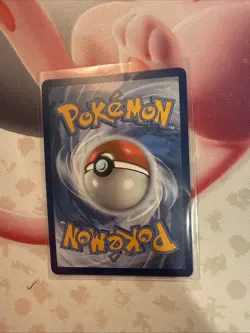 Pokemon TCG Ethan's Ho-Oh ex 209/182 Destined Rivals MINT/Near Mint - Image 4