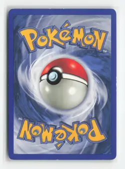 Light Machoke 49/105 Uncommon Neo Destiny Pokemon Heavily Played - Image 2
