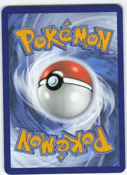 Charmander - (Cosmos Holo) 007/091 Common Holo Scarlet Violet NM Pokemon - Image 2
