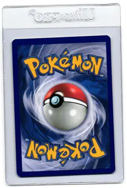Pokemon Plasma Freeze Hoothoot #91/116 Common Lightly played - Image 2