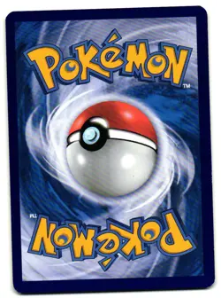 Pokemon XY: BREAKthrough Cacnea #4/162 Common Lightly played - Image 2