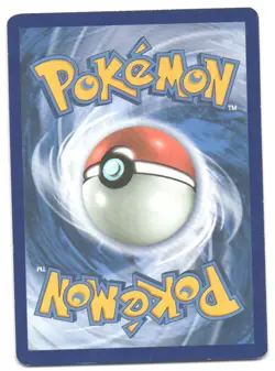 Pokemon SM: Unified Minds Mareanie #96/236 LP Common - Image 2
