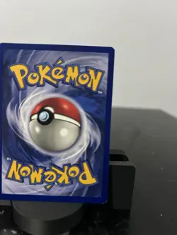 Pokemon TCG Dragonite Movie Promo 05/53 Wotc Promo Regular Stage 2 90 HP English - Image 3