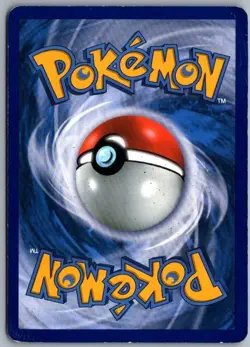 POKEMON ZEKROM BLACK AND WHITE - FULL ART ULTRA RARE - 114/114 MP - Image 2