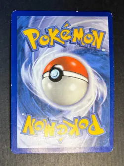 Pokemon Ultra Ball - 161/149 - Secret Rare - SM Base Set - LP - Image 4