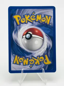 Dark Golbat (7) 07/82 Team Rocket Vintage WoTC Pokemon TCG LP - Image 2
