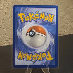 Team Rocket's Mewtwo ex 213/182 Sv10: Destined Rivals Holo Pokemon - Image 2