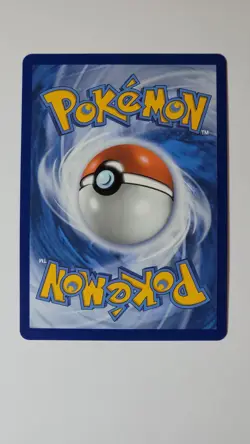 Pokemon Mega Evolution ME01 - Mega Latias EX 181/132 - Image 2