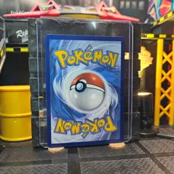 Charmander Pokemon Go Pokemon TCG 008/078 Common - Image 4