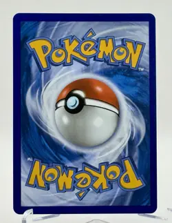 Pokemon TCG: First Partner Illustration Collection Series 2 - JOHTO GEN 2 SET #4 - Image 5
