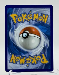 Pokemon TCG First Partner Illustration Collection Series 2 Unova GEN 5 Set #2 - Image 5