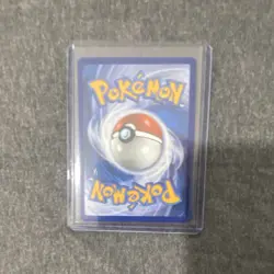 The Pokemon Company Sliggoo Paldean Fates 095/086 Illus Rare Holo Eng 90 HP - Image 2