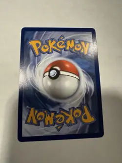 🔥Pokemon TCG-Dragapult ex-160/217-Me: Ascended Heroes-Holo-M/NM!🔥 - Image 2